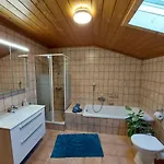 Brenner Apartamento